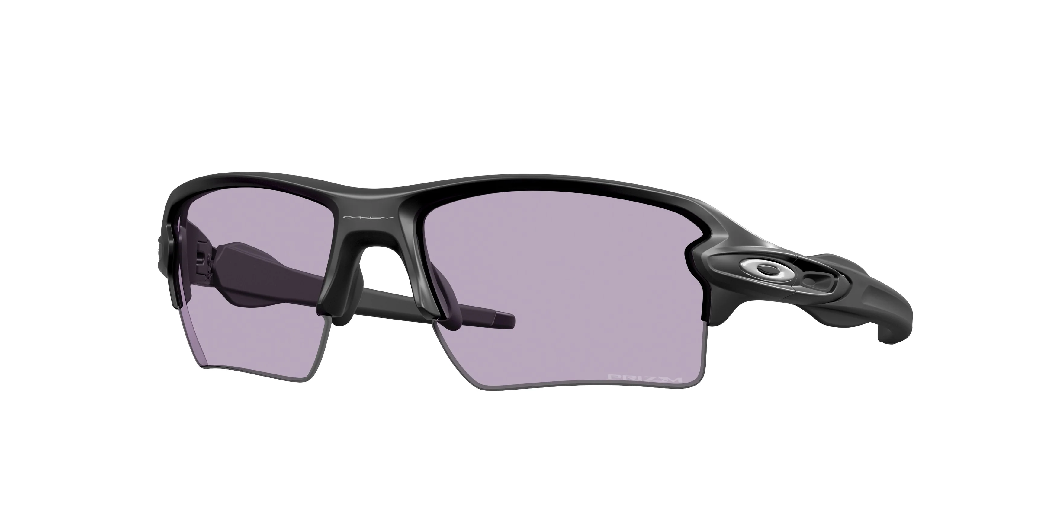 Product image 94