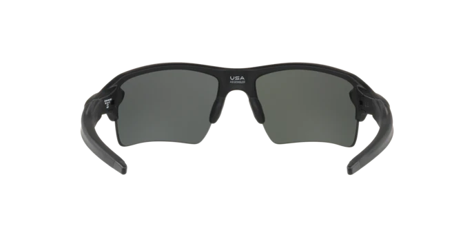 Product image 96