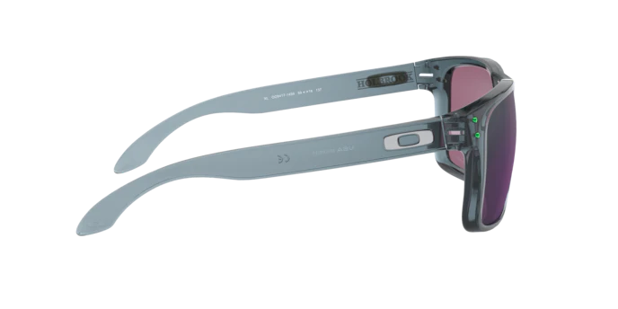 Product image 88