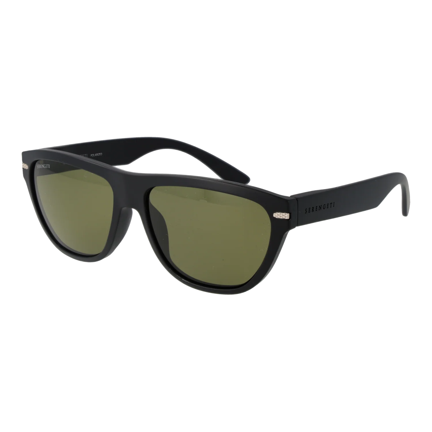Product image 172