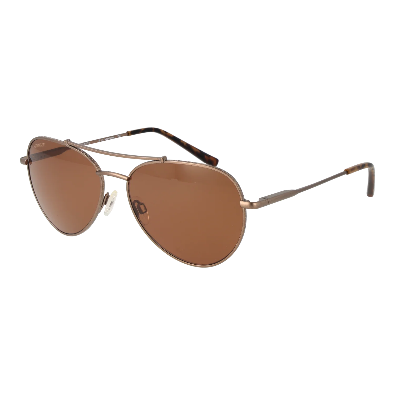 Product image 184